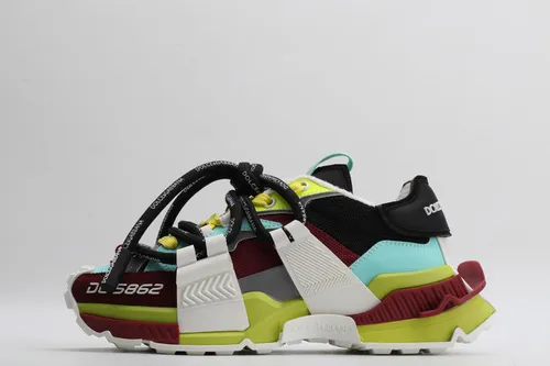 Dolce Gabbana sneakers